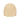 Audubon  Tan | Front