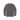 Iron Gray | Front