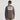 Iron Gray | On Model | Back