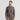 Iron Gray | On Model | Front