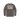 Iron Gray