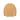 Camel | Front