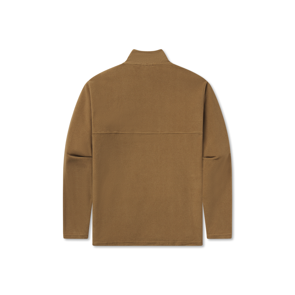 Field Khaki | Back
