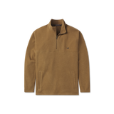 Field Khaki