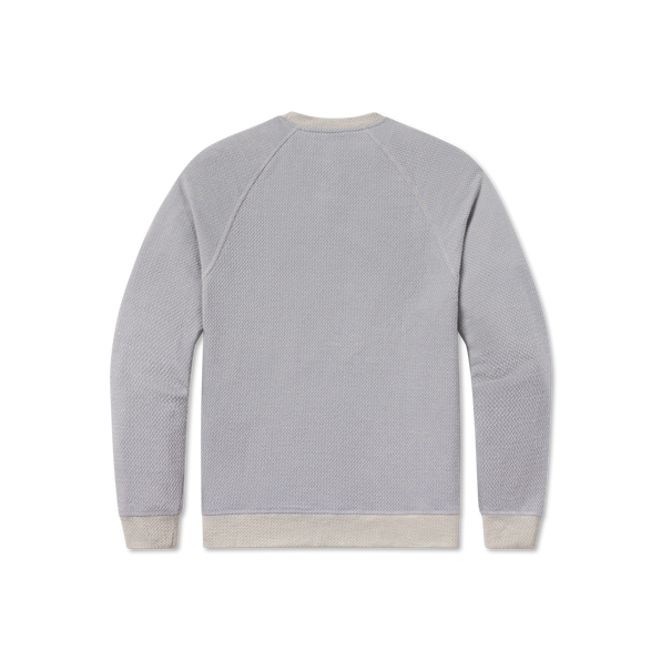 Light Gray| Back