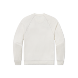 White| Back