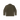 Dark Olive | Back