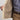 Field   Khaki | On Model Lining 