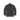 Washed Navy
