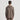 Burnt Taupe & Stone Brown | On Model Back