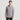 Dark Gray & Midnight Gray | On Model Front