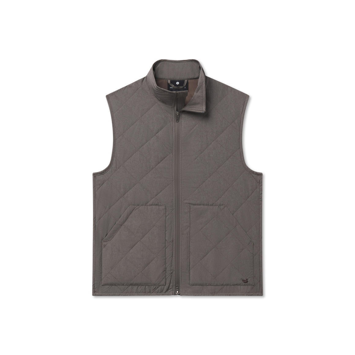 Midnight   Gray