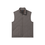 Midnight   Gray