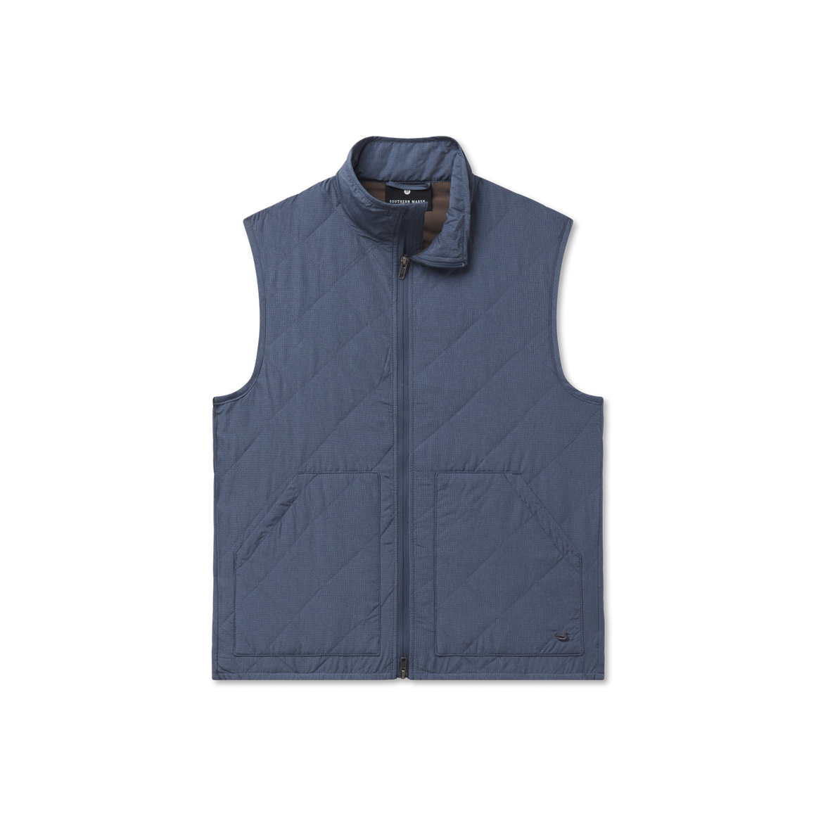 Navy Ripstop