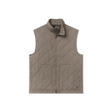 Stone          Brown