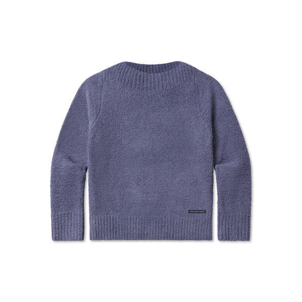 Washed Navy