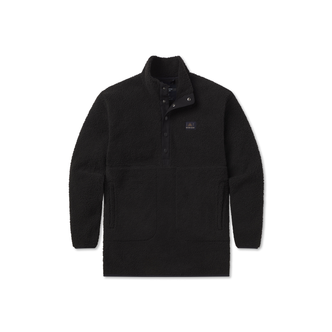 Charcoal Gray