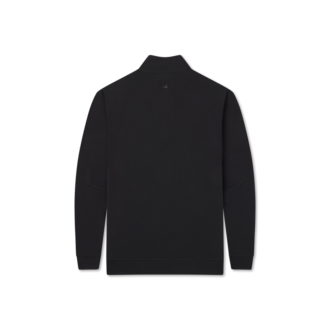 Black | Back VIew