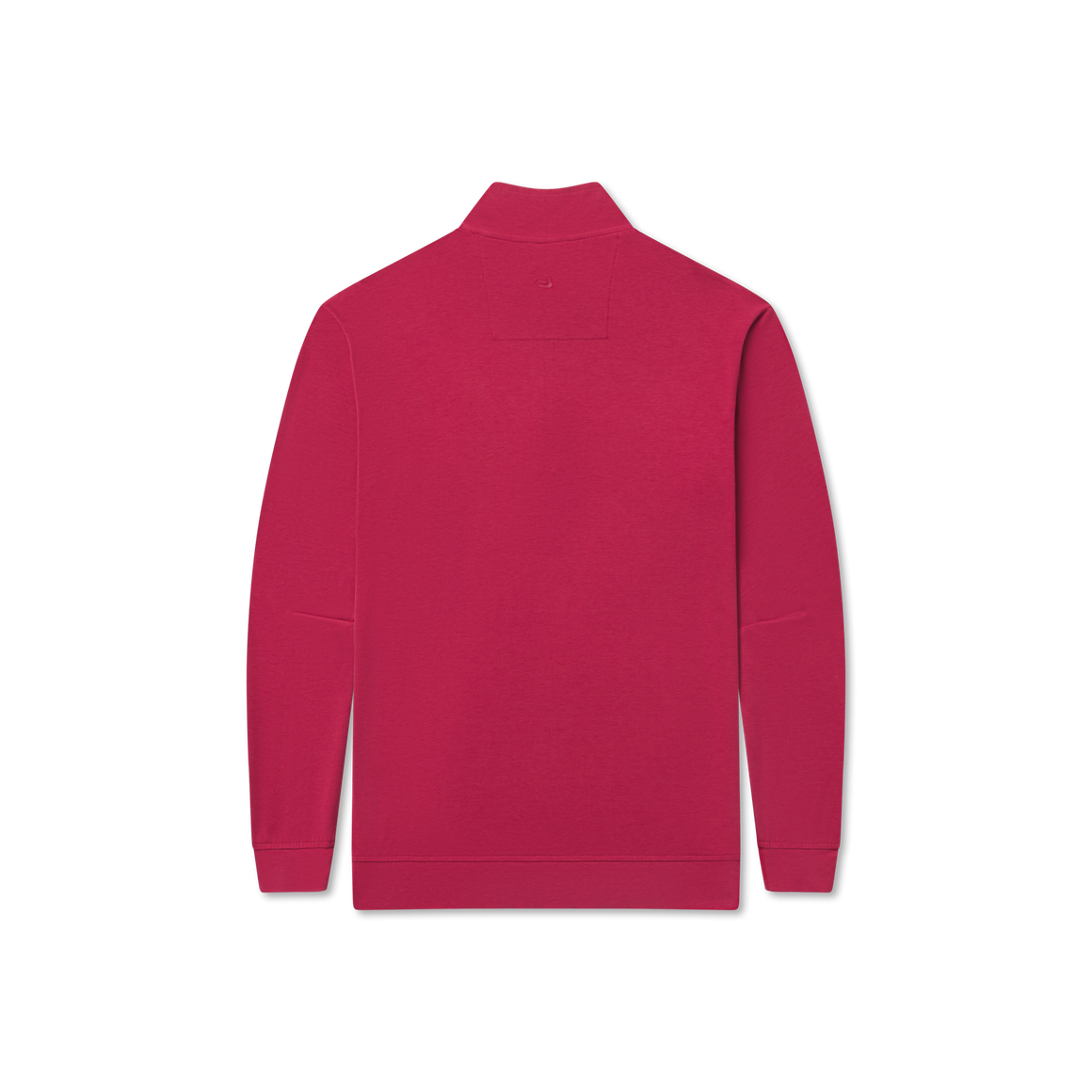 Rhubarb | Back View