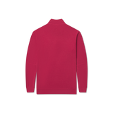 Rhubarb | Back View