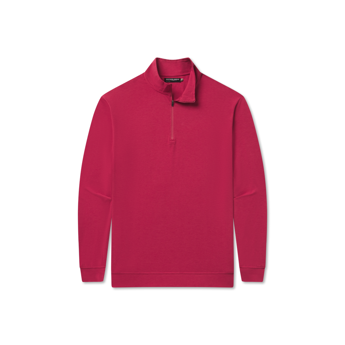 Rhubarb