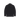 Black With Gold