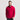 Crimson | On Model Front