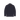 Navy With Orange  
