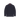 Navy With Red | Back