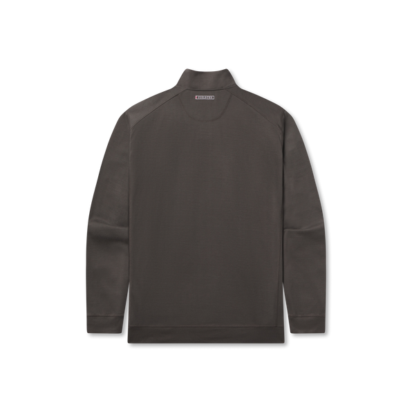 Midnight Gray| Back