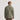 Stonewall Olive | On Model Back