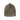Stonewall Olive
