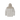 Audubon Tan | Back