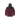 Maroon | Back