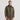 Dark Olive | On Model Front