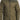 Dark Olive | On Model Front 2