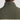 Khaki | On Model Details 2
