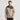 Khaki | On Model Front