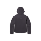 Midnight Gray | back