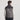 Dark   Gray | On Model Back