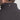 Dark   Gray | On Model Back Details
