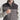 Dark   Gray | On Model Front 2