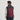 Maroon | On Model Back
