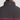 Maroon | On Model Back Details