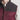 Maroon | On Model details