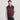 Maroon | On Model Front