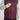 Maroon | On Model Front 2