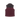 Maroon | BACK