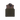 Dark Olive