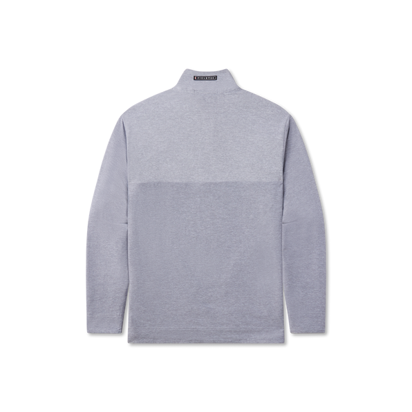 Light Gray| Back